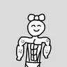Profile image of 보코