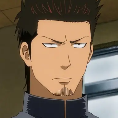 Profile image of 近藤勲