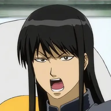 Profile image of 桂小太郎