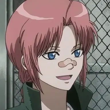 Profile image of 神威