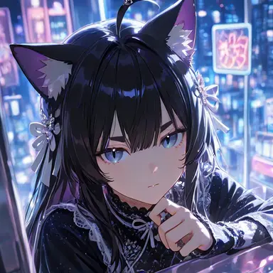 Profile image of スピデリカ