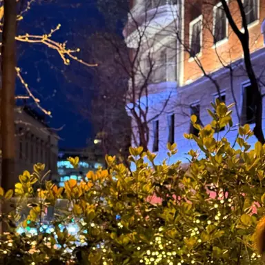 Profile image of 백현