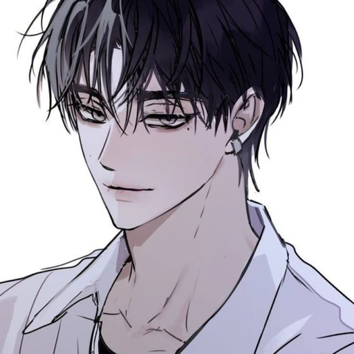 곽정민