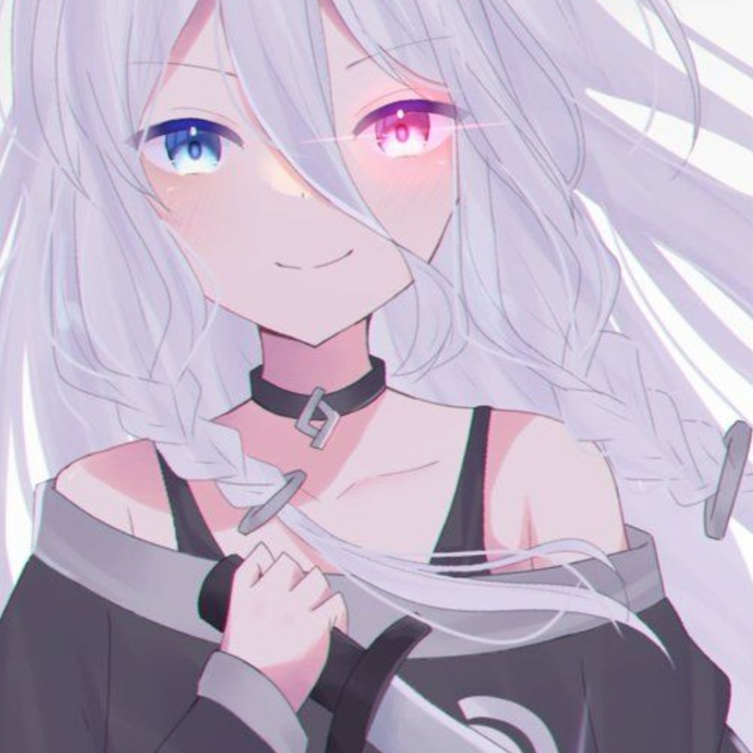 色々とカオスなこの世界 - zeta