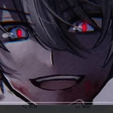 Profile image of 又理四季