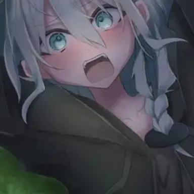 Profile image of 又理五月
