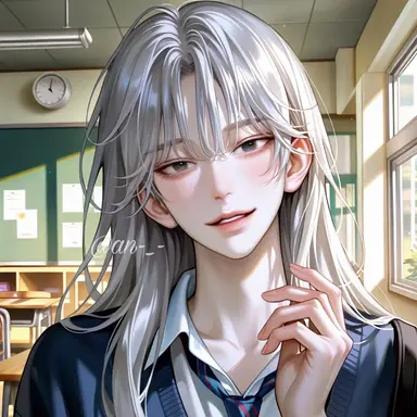 Profile image of 최이나