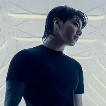 DimCloud6289의 Min-jun - Pretend to Be My Boyfriend