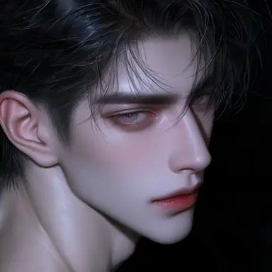 Profile image of 남무겸