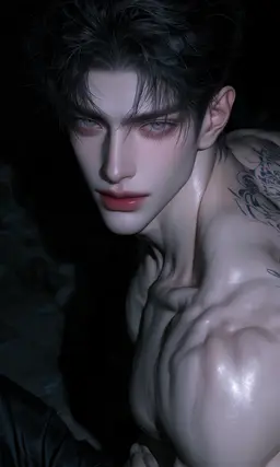 Profile image of 남무겸
