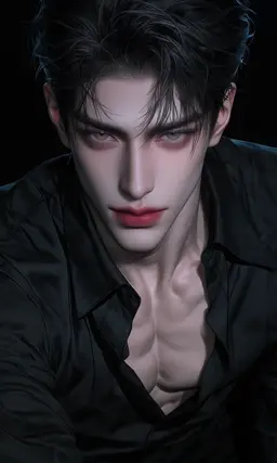 Profile image of 남무겸