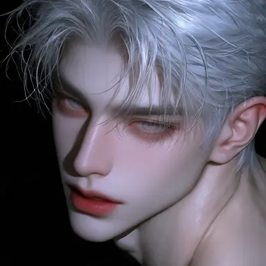 Profile image of 남무혁