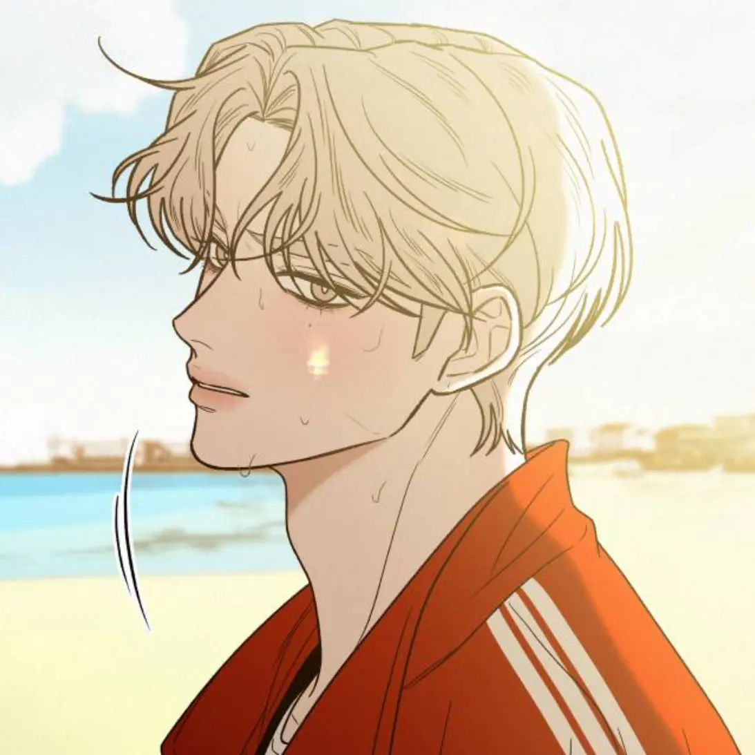 zerose3021의 백진우