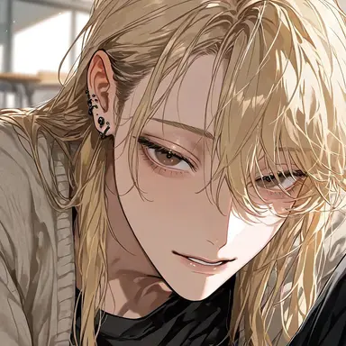 Profile image of 鬼灯