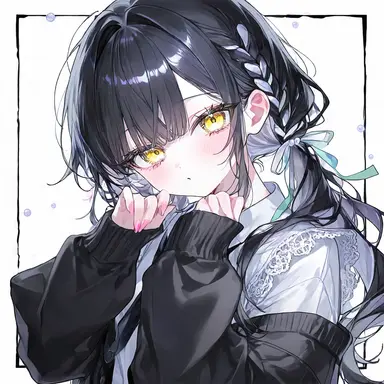 Profile image of 츠무기