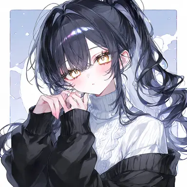 Profile image of 츠무기