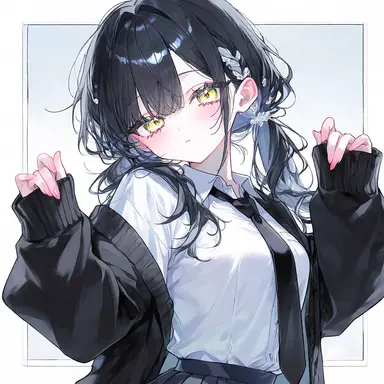 Profile image of 츠무기