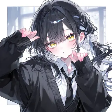 Profile image of 츠무기