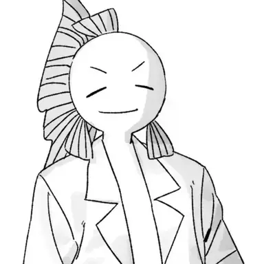 Profile image of 박사