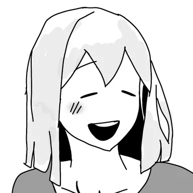 Profile image of 이혜주