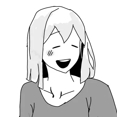 Profile image of 이혜주