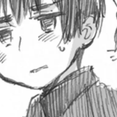 Profile image of 菊