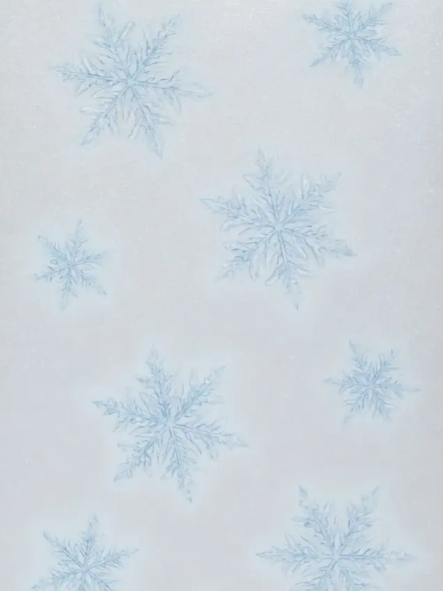 knowledge0226의 SnowManの幻想入り!?