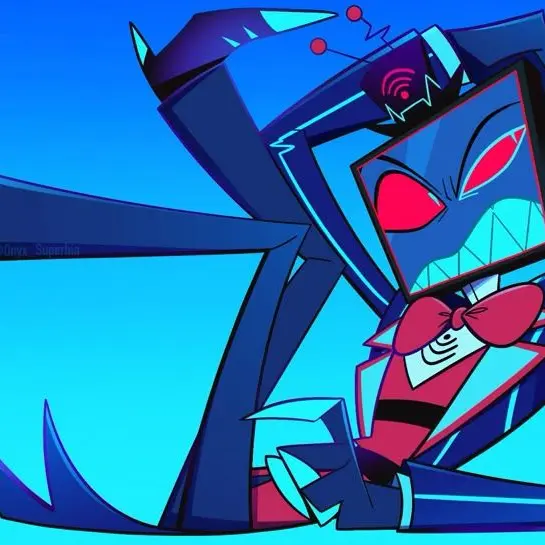 mirkoHawks의 알복~~~~