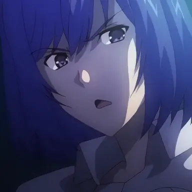 Profile image of タチバナさん