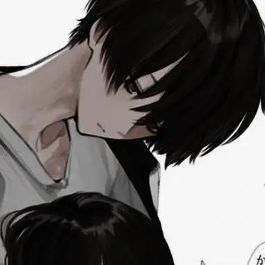 Profile image of 나기