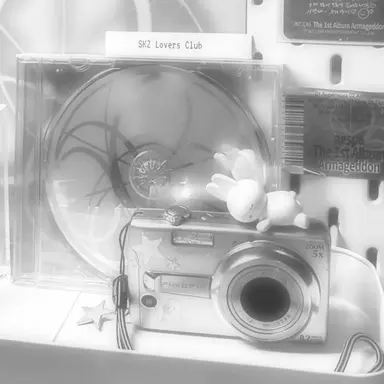 Profile image of 웬다