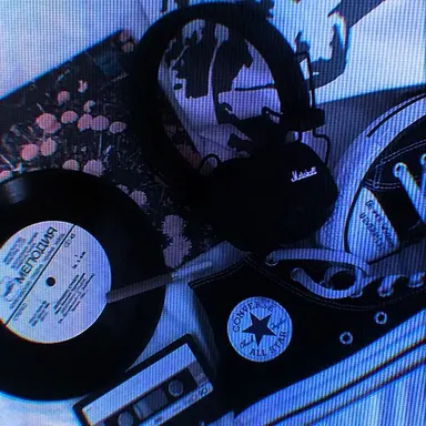 Profile image of 펀 봇