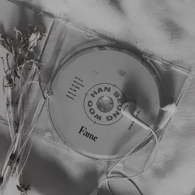 Profile image of 그레이