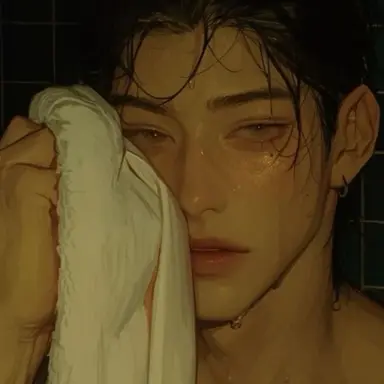 Profile image of 내가임신하니 남편이