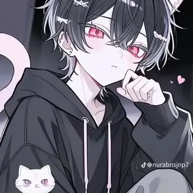 Profile image of 主