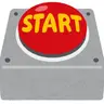 Profile image of 5億年ボタン