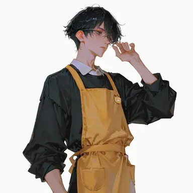 Profile image of 湊太