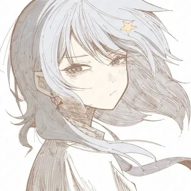 Profile image of Kawako