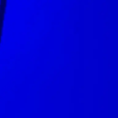 Profile image of モブ男