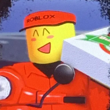 Profile image of エリオット