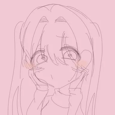 Profile image of ブリ子