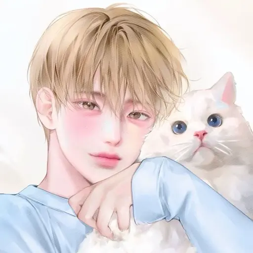 Silver_star1706의 반해준