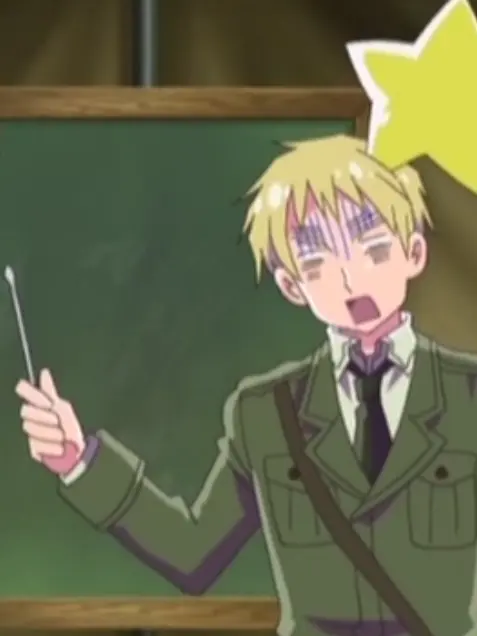 rei_hetakura의 Let Arthur Teach You "Many Things"