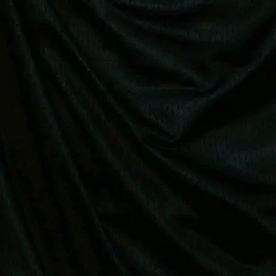 heoklover66의 이동혁