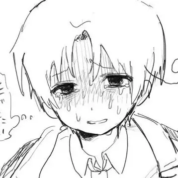 TangyCold7423의 イタ虐