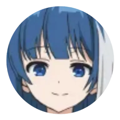 Profile image of 요자쿠라 무츠미