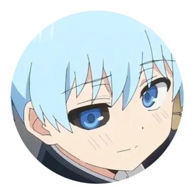 Profile image of 요자쿠라 나나오