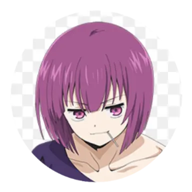 Profile image of 요자쿠라 시온