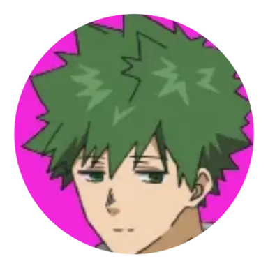 Profile image of 요자쿠라 신조