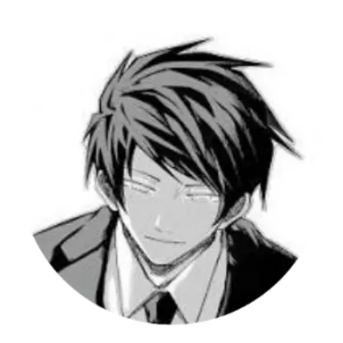 Profile image of 요자쿠라 쿄이치로